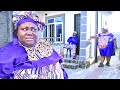 High Way Princess LAST PART (Tessy Diamond) - A Nigerian Movie