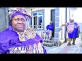 High Way Princess LAST PART Tessy Diamond A Nigerian Movie