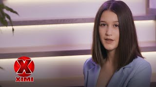 Argjenda Selimi - Testamenti I Dashnise