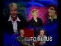 MTV3 Ruututoimitus Vuodelta 1998