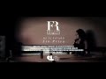 BZ El Futuro - "Sin Prisa" (Official Video) (Preview)