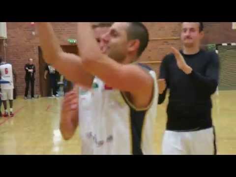 DIF BASKET - DOXA   100-56