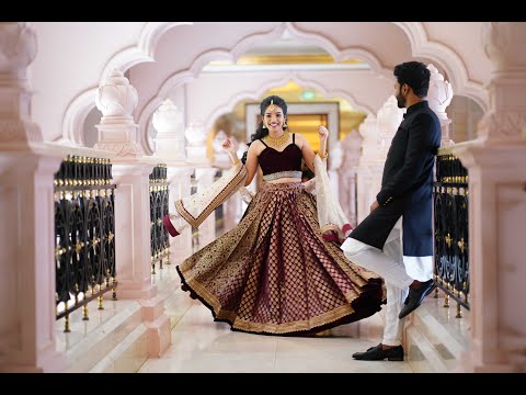 Wedding Photographer portfolio by Artsylens in Bangalore - Photo 1 Wedding Photographer portfolio by Artsylens in Bangalore - Photo 1