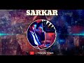 Sarkar BGM Actor Vijay AR Murugadoss AR Raguman