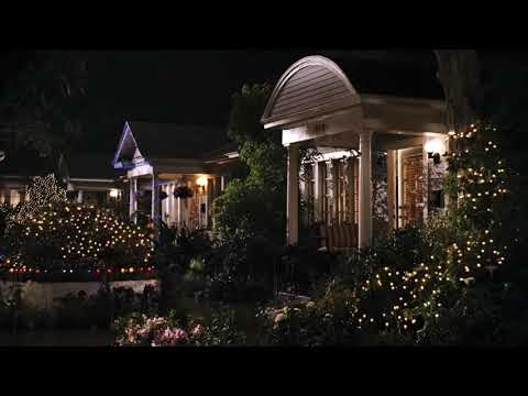 Alvin and the Chipmunks Soundtrack Trailer. Lyrics