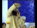 Ya Habibi Noor E Mujassam Www Alhajowaisrazaqadri Com