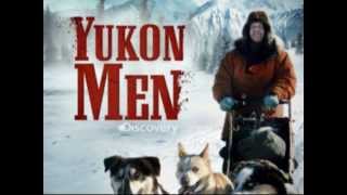 YUKON MEN Commercial Song 2012 (Linkin Park - Lost In The Echo)