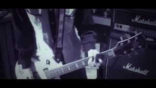 The Clash (COVER)-DEATH OR GLORY