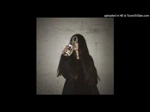 D!E PERRY - STEP BY STEP (PROD ETHANCX)