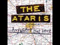 The Ataris | Lately (1997)