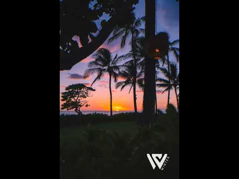 YODELAY - (SNOOP SVG X JK REMIX) ZOUK 2023