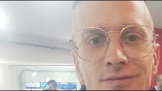 Directo esfera de Buga
