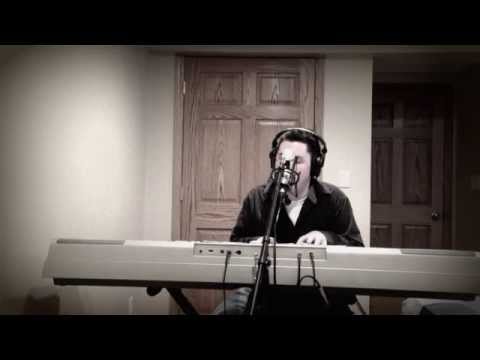 Thrift Shop - Macklemore & Ryan Lewis (Tim Olstad Cover)