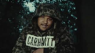 Moonah - “Carhartt”