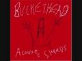 Buckethead- Thugs
