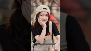 Download lagu Jedag jedug cap cut | dj ditinggal okelah dicuekin gapapa ( Template ) mp3 Download lagu Jedag jedug cap cut | dj ditinggal okelah dicuekin gapapa ( Template ) mp3