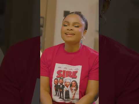 Bimbo Ademoye, Uzor Arukwe & Deyemi Okanlawon Break the Internet with Hilarious Movie Promotion