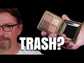 Stop Wasting Money On Hourglass Cosmetics