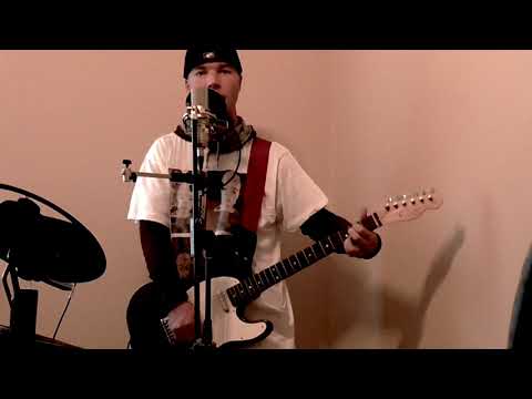 Do konca hodiny - ReFly  Kréta zold    2017