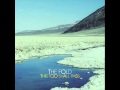 The Fold - Going For My Lungs