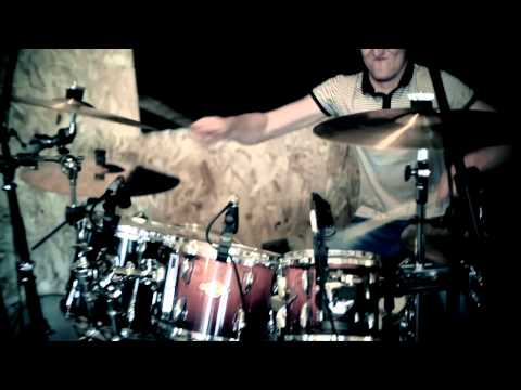 Three Days Grace - Give In To Me (Michael Jackson Cover)