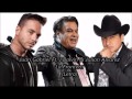 La frontera Juan Gabriel ft. J balvin & Julion Alvarez (Con letra)