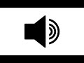 Tolong Saya Pak Jokowi Sound Effect