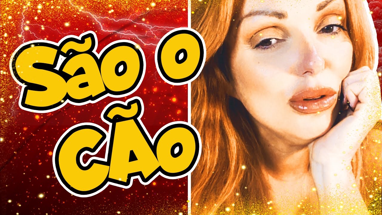 MEU SOGRO E MEUS CUNHADOS SAO UM DEMON!0S