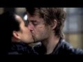 John and Astrid - Stop Crying Your Heart Out {S1 x 22}
