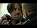 Law Order SVU Home Invasions February 15th 10 9c On NBC 16 Sec Trailer Promo