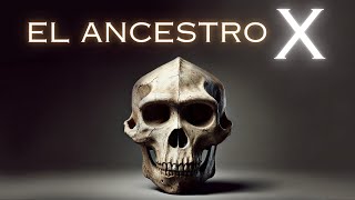 El Misterio Más Grande de la Evolución Humana