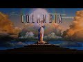 DLC Columbia Paramount Nickelodeon Happy Madison Original Revolution 2006