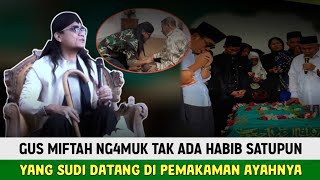 Download lagu Gus Miftah Ng4muk‼️Tak Ada Satupun Habib Yang Datang Di Pemakaman Ayahnya mp3 Download lagu Gus Miftah Ng4muk‼️Tak Ada Satupun Habib Yang Datang Di Pemakaman Ayahnya mp3