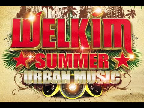 DJ Kim - Je ne suis qu'un homme (Son Officiel) ft. Leck