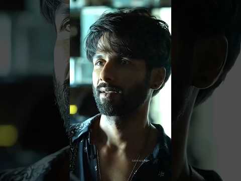 Farzi- 🔥money power 🤑 attitude status ✌️#farzi #shorts #trending