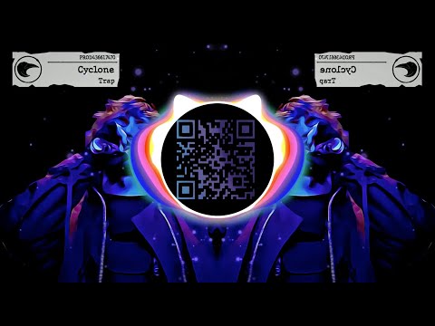 Vald x Orelsan Type Beat 2022 - "L'ŒIL DU CYCLONE"