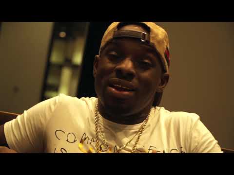 CFN Bank - Saks (prod. by lil g on the track)