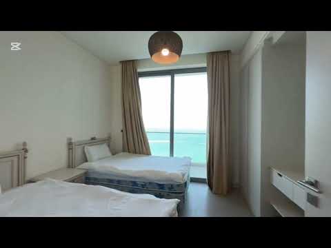 صورة مصغرة لفيديو العقار