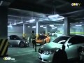 Ким Хен Джун 