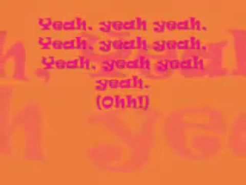 Ne-Yo Miss Independent