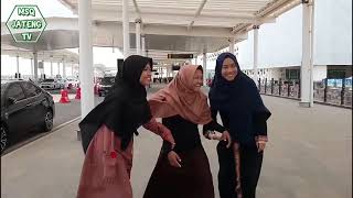 Download lagu Ya Maulana cover Syarhil Jateng18 squad #SemestaBersholawat mp3