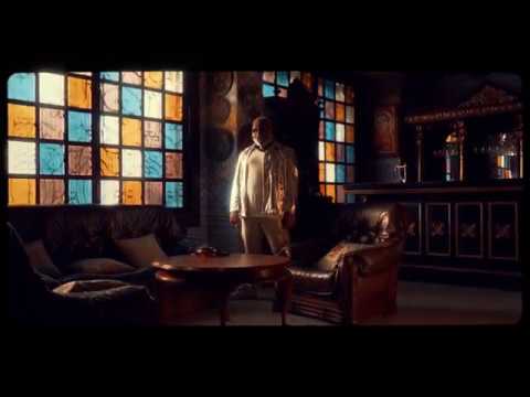 SNOR - Lgana [Official Music Video]