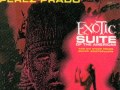 Perez Prado/Exotic Suite