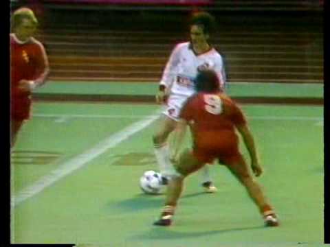 1980 USA at Canada - 4