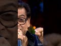 Kiska Rasta Dekhe By Amit Kumar Kishore Kumar Best Song Kapilsharmashow Kishorekumar