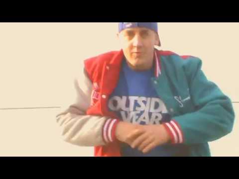 BASTION PROGRES - To Jest Mój Dzień