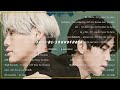 Thai BL OST