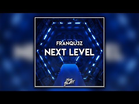Melbourne Bounce | FRANQU3Z - Next Level [Release]