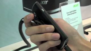 Tinhte.vn - Trên tay Acer Liquid Glow