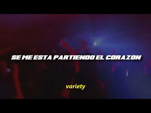 Sin Ti - Agus Padilla, Migrantes, LAUTA /LETRA